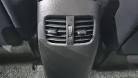 Купить Kia K3 Chungnam из Кореи, превью 30