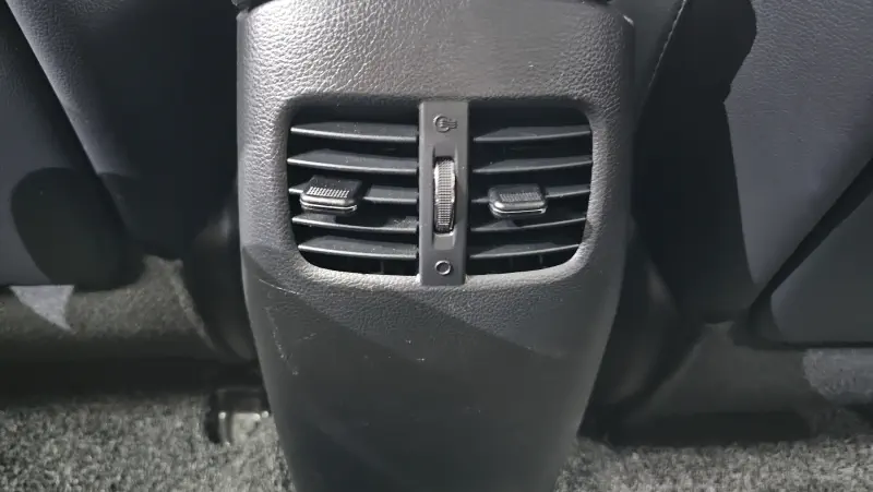 Купить Kia K3 Chungnam из Кореи