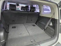 Daewoo Orlando