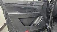 Купить SsangYong Rexton Sports Khan Gyeonggi из Кореи, превью 24