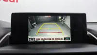 Lexus NX300h
