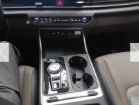Купить Kia Carnival Gyeonggi из Кореи, превью 12