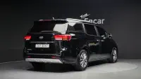 Купить Kia Carnival Incheon из Кореи, превью 2