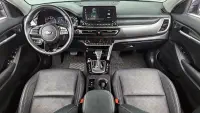 Купить Kia Seltos Daejeon из Кореи, превью 7