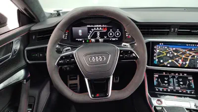 catalog-car-13