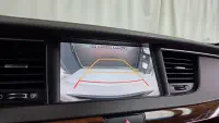 Купить Kia K7 Gyeonggi из Кореи, превью 15
