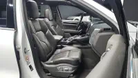 Купить Porsche Cayenne Daegu из Кореи, превью 26