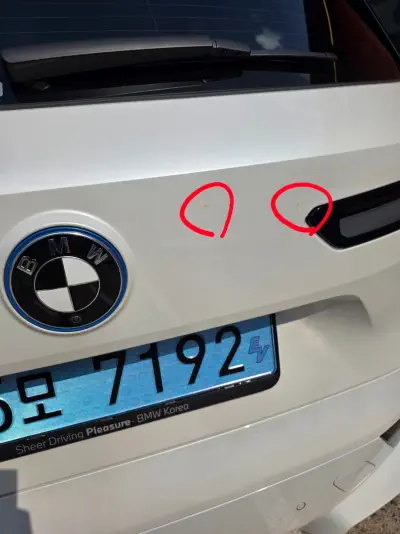 catalog-car-19