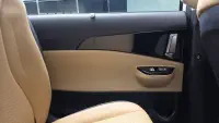 Купить Kia Carnival Gyeonggi из Кореи, превью 25