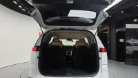Купить Kia Carnival Seoul из Кореи, превью 20