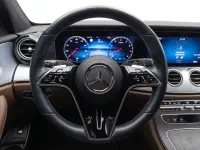 Купить Mercedes-Benz E-Class Gyeonggi из Кореи, превью 10