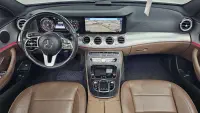 Купить Mercedes-Benz E-Class Gyeongnam из Кореи, превью 7