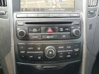 Купить Hyundai Sonata Incheon из Кореи, превью 16