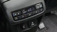 Купить Hyundai Palisade Daegu из Кореи, превью 28