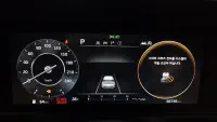 Купить Kia Carnival Incheon из Кореи, превью 8