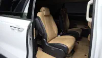 Купить Kia Carnival Incheon из Кореи, превью 12