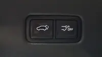 Купить Kia Carnival Incheon из Кореи, превью 32