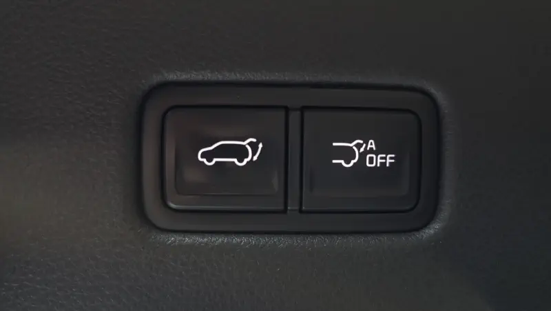 Купить Kia Carnival Incheon из Кореи
