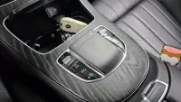 Купить Mercedes-Benz E-Class Gyeonggi из Кореи, превью 18