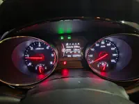 Купить Kia Carnival Gyeonggi из Кореи, превью 8