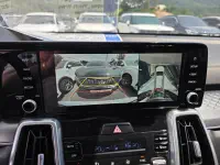 Купить Kia Sorento Chungbuk из Кореи, превью 12