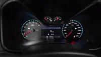 Daewoo Colorado