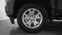Daewoo Colorado