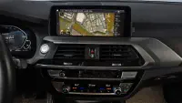 Купить BMW X3 Gyeonggi из Кореи, превью 13