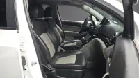 Daewoo Orlando