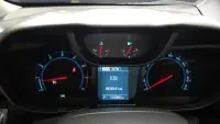 Daewoo Orlando