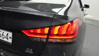 Купить Genesis G80 Incheon из Кореи, превью 23