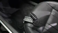 Купить Genesis G80 Incheon из Кореи, превью 29