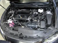 Lexus ES300h