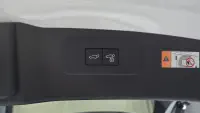 Lexus NX350h