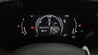 Lexus NX350h