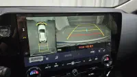 Lexus NX350h