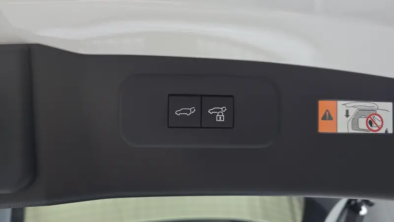 Lexus NX350h