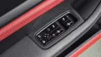 Купить Porsche Taycan Gyeonggi из Кореи, превью 27
