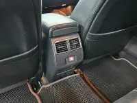 Renault Samsung SM7