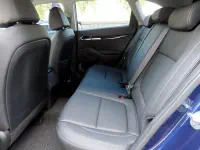 Купить Kia Seltos Gyeonggi из Кореи, превью 6