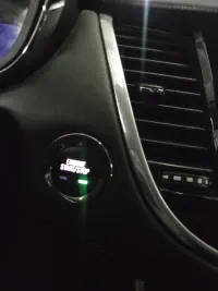Daewoo Trax