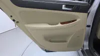 Купить Hyundai Genesis Busan из Кореи, превью 25