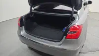 Купить Hyundai Genesis Busan из Кореи, превью 30