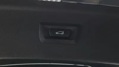 catalog-car-19