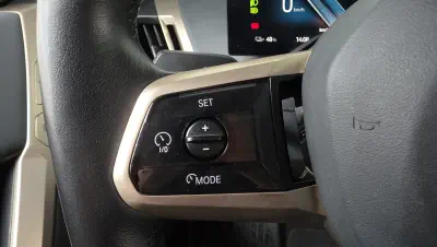 catalog-car-17