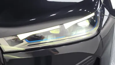 catalog-car-22