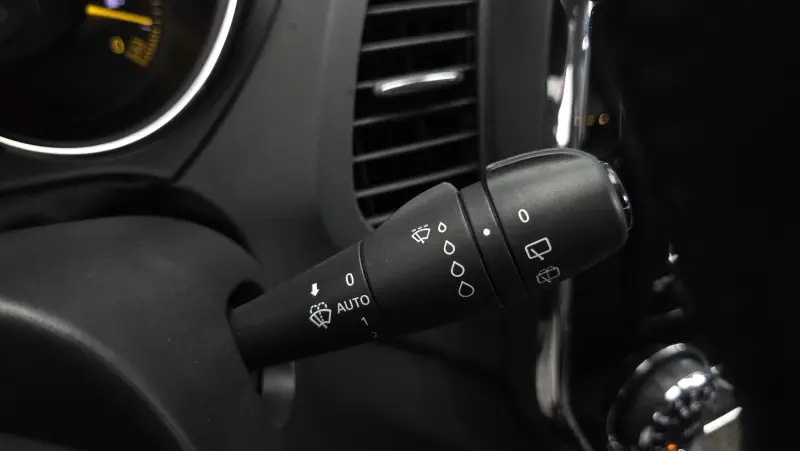 Renault Samsung QM3