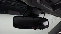Daewoo Equinox