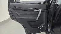 Купить Daewoo Captiva Gyeonggi из Кореи, превью 24