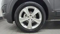Купить Daewoo Captiva Gyeonggi из Кореи, превью 4